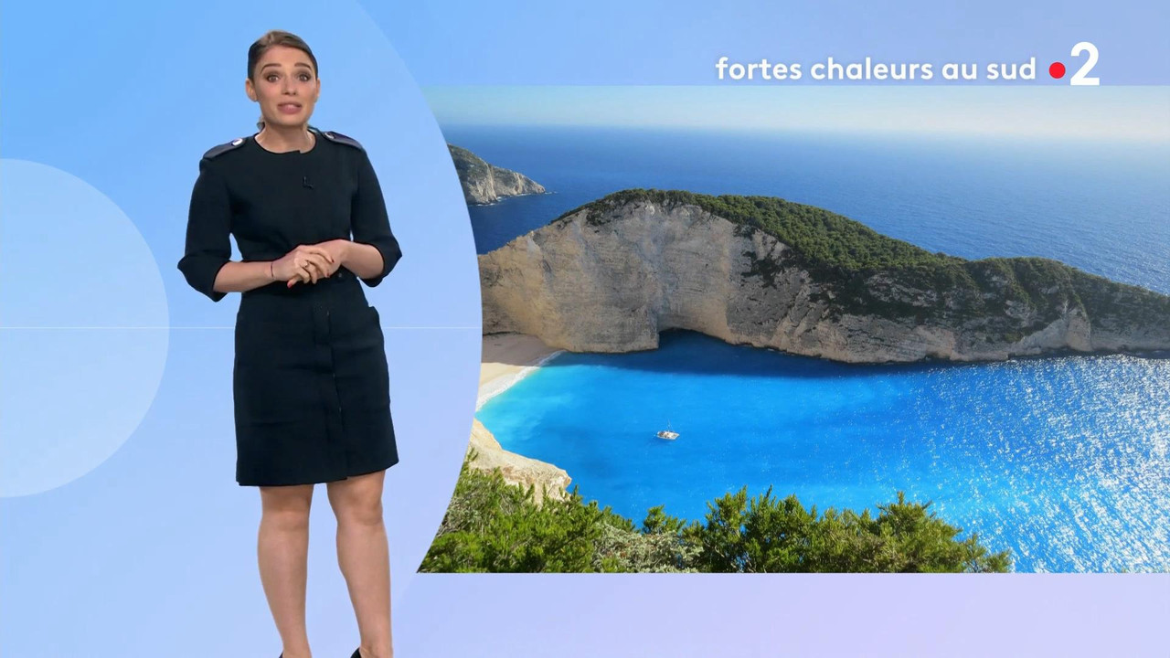 Virginie Hilssone 2020-07-09.mp4_snapshot_00.05_[2020.08.21_00.40.08]