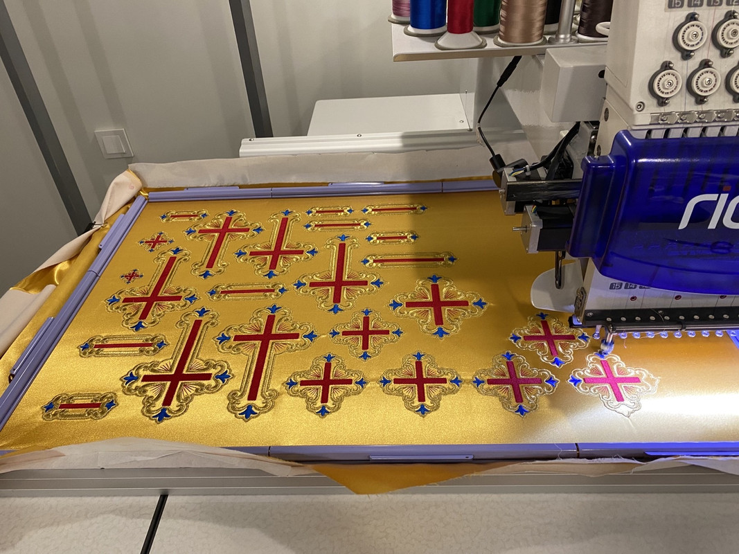 8106D1DC-7484-4984-983D-7FAE83681A6C