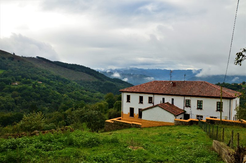 TORAZO-4-9-2017-ASTURIAS - Los pueblos más bonitos de España-2010/2023 (39)