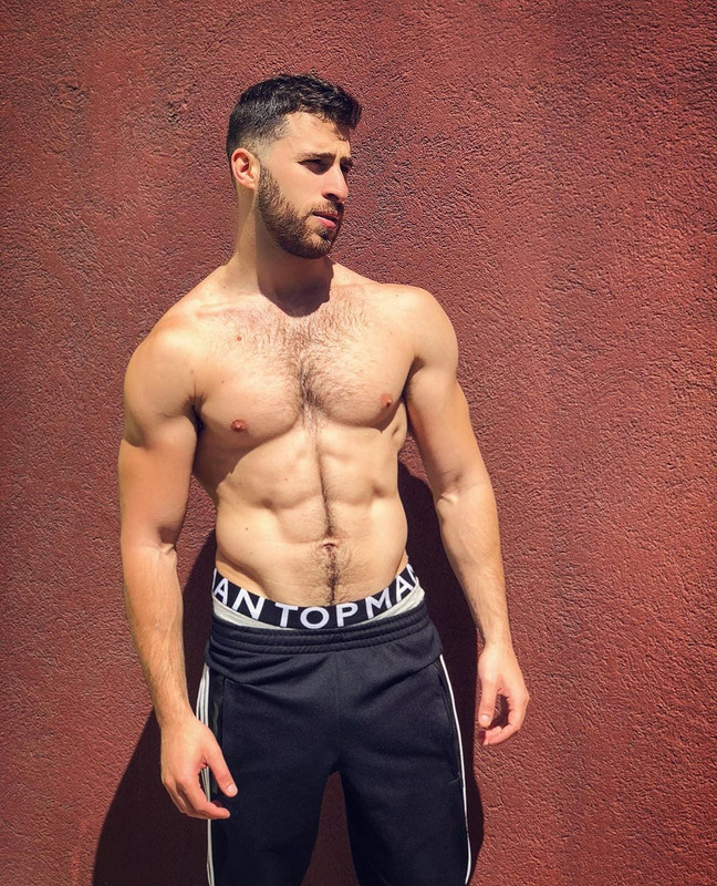 69852060-367059660915654-160417054275403