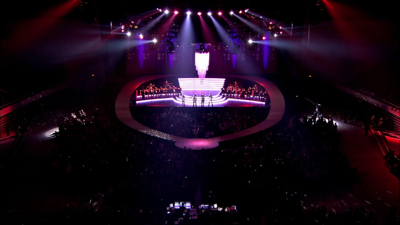 vlcsnap-2023-01-29-00h56m56s459