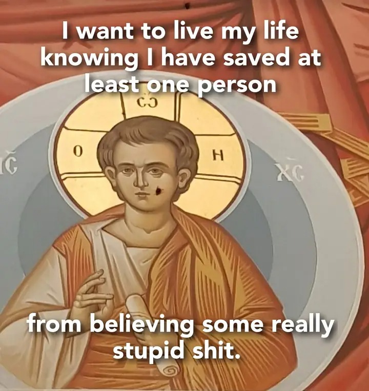 [Image: Stupidsh.jpg]