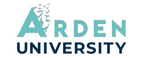 Arden University (client university)