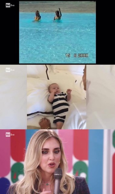 Fenomeno Ferragni (2020) mkv WEBRip x264 AAC ITA
