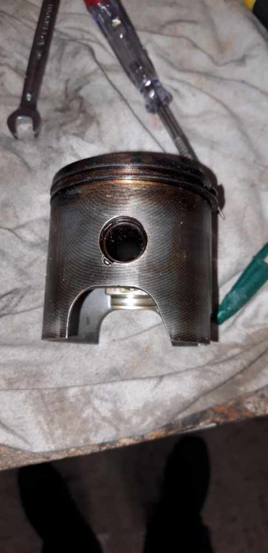 FAC0610F-4C65-435B-B620-224CC02EE99A