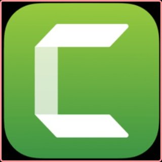 TechSmith Camtasia v24.0.0.1041 (x64) TechSmith Camtasia v24.0.0.1041 (x64)