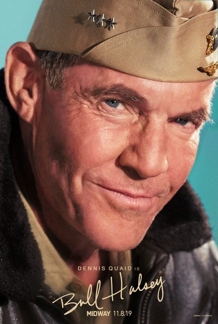 MIDWAY-HALSEY-QUAID.jpg