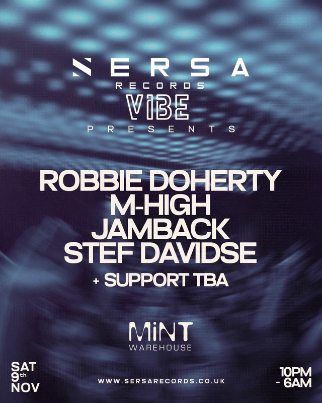 sersa-x-vibe-leeds