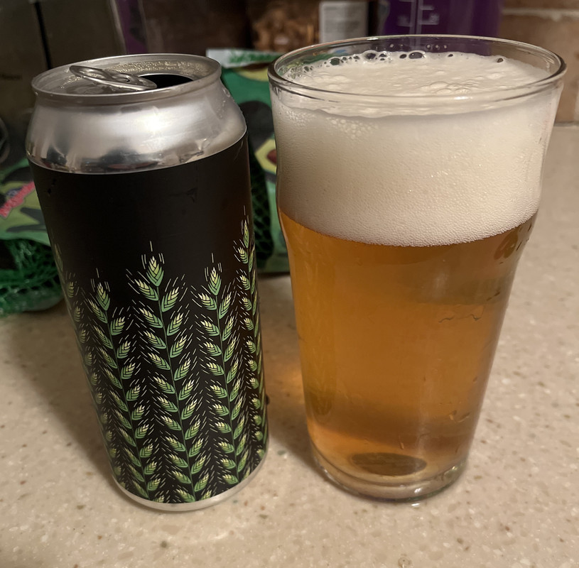 663 C5586 C890 4 E1 D AA08 87 B632 C51 DF0 — Postimages