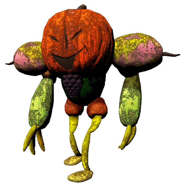 Fruitenstein-Render.png