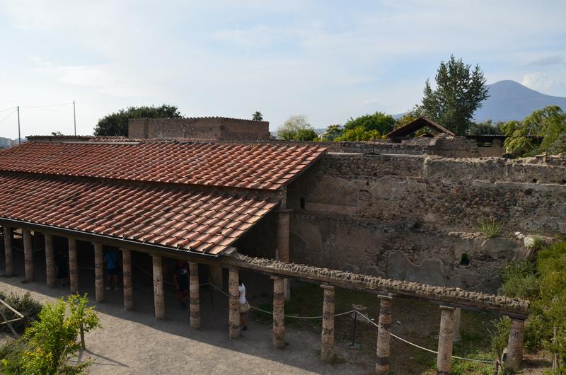 Italia y sus pueblos-2018/2019/2023 - Blogs of Italy - POMPEYA-20-9-2018 (137)