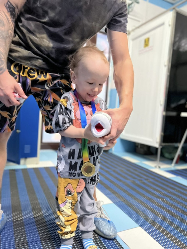 BF067E6D-2587-4E06-835F-4DC27C5CBBBB