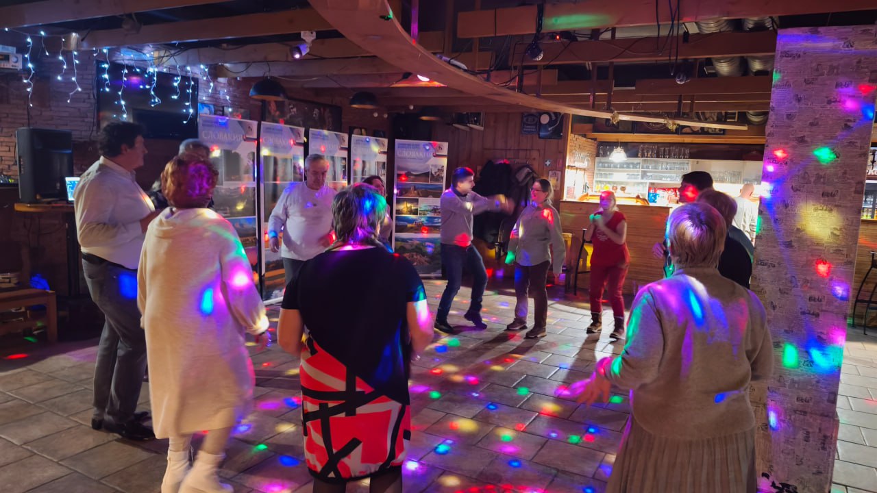 photo 14 2026 01 19 08 13 21