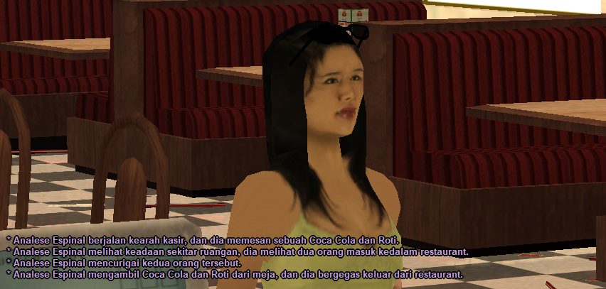 6.png