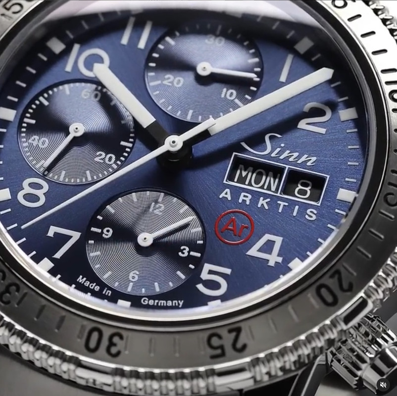 A3E1E7BA-89F0-4874-BF41-761E2FF47D6F