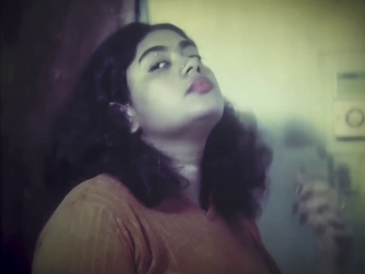 vlcsnap 2026 03 12 20h33m39s729