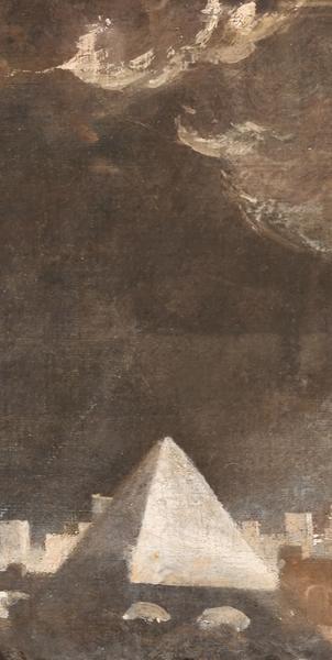Málaga y Londres - Blogs de Europa - Turner&Constable, Kewood House, Wallace Collection, Courtauld Institute (37)