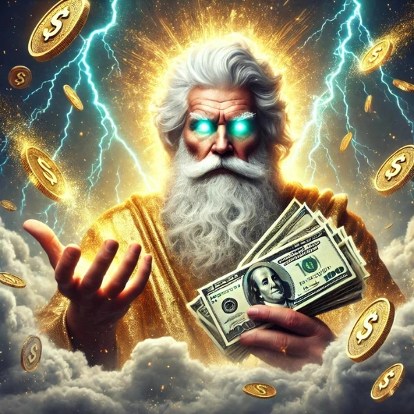 Ome88: Link Slot Terbaru Online Sudah Resmi Gampang Menang