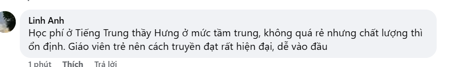 Screenshot 2026 03 29 185922