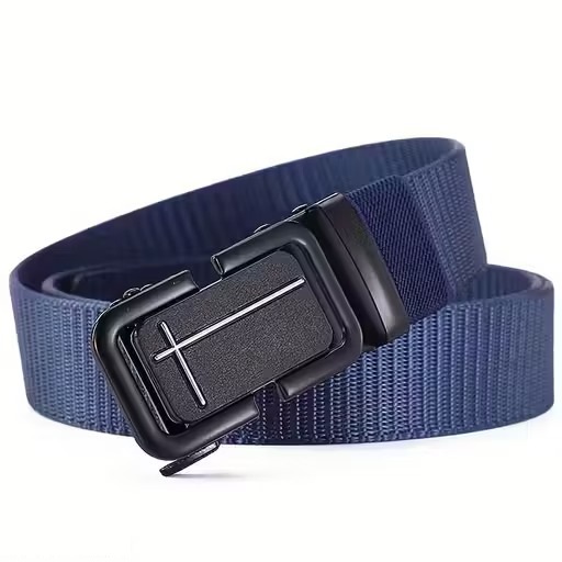 Fancy Unique Men Belts,(B105)