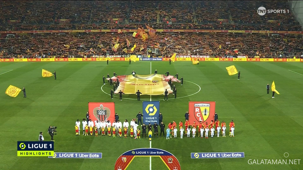 [Image: 20240318-LIGUE1-MD26-HGS-1080-mkv-snapsh...07-517.jpg]