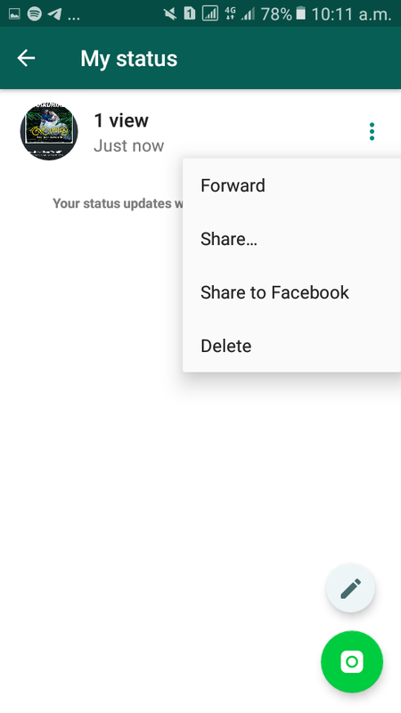 Screenshot-20191005-101128.png