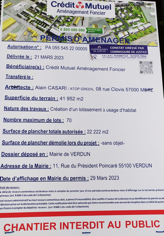 https://i.postimg.cc/wTWPC14q/PA-friche-miribel.jpg