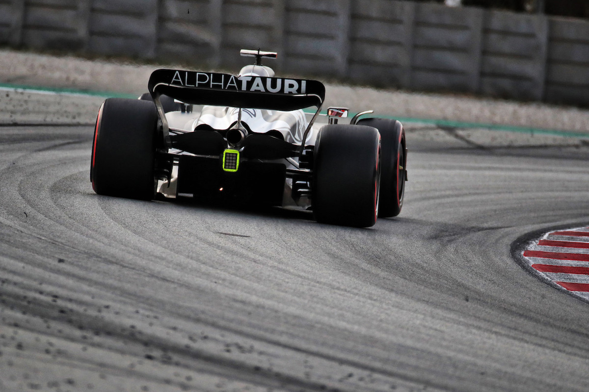 [Imagen: f1-test-barcellona-day-2-gallery-fotografica-279.jpg]