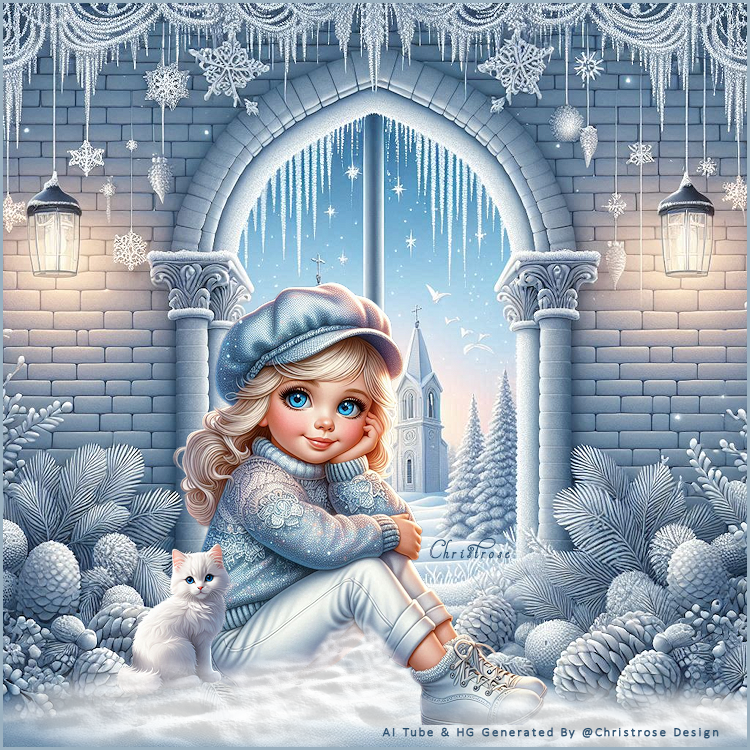 An den Beitrag angehängtes Bild: https://i.postimg.cc/wTWPm3hg/03-Winter2025.png
