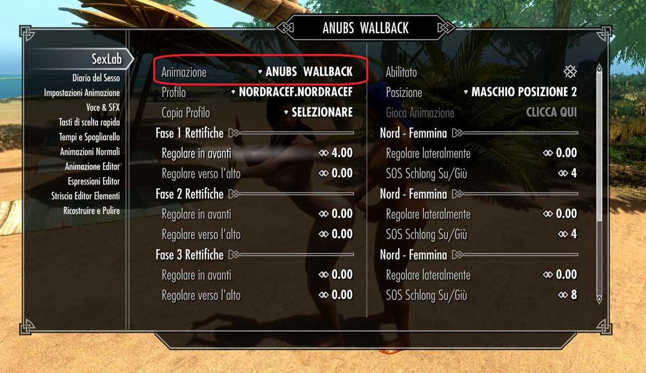 Screen-Shot68.png