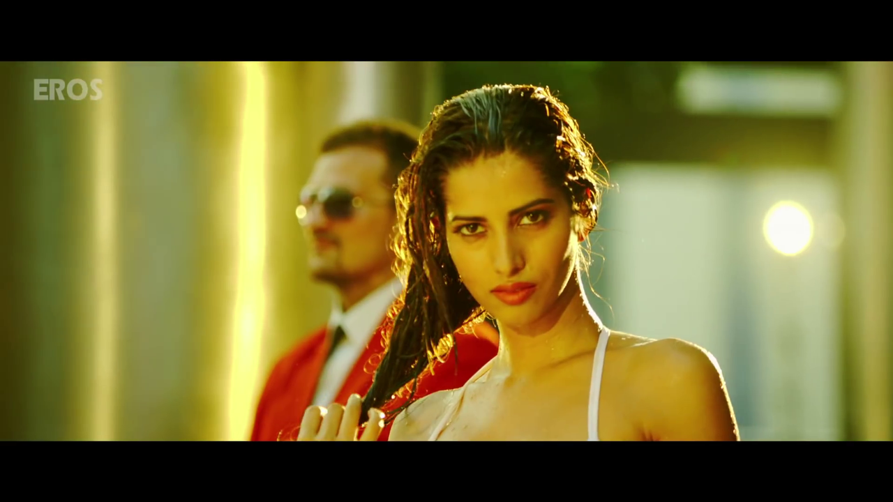 vlcsnap-2020-08-03-22h23m20s779