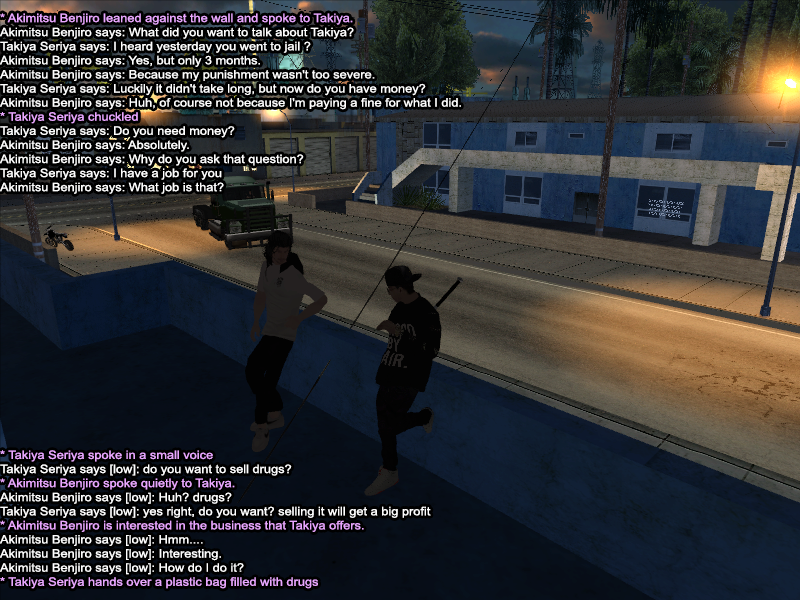 samp-15-01-2023-21-24-440000.png