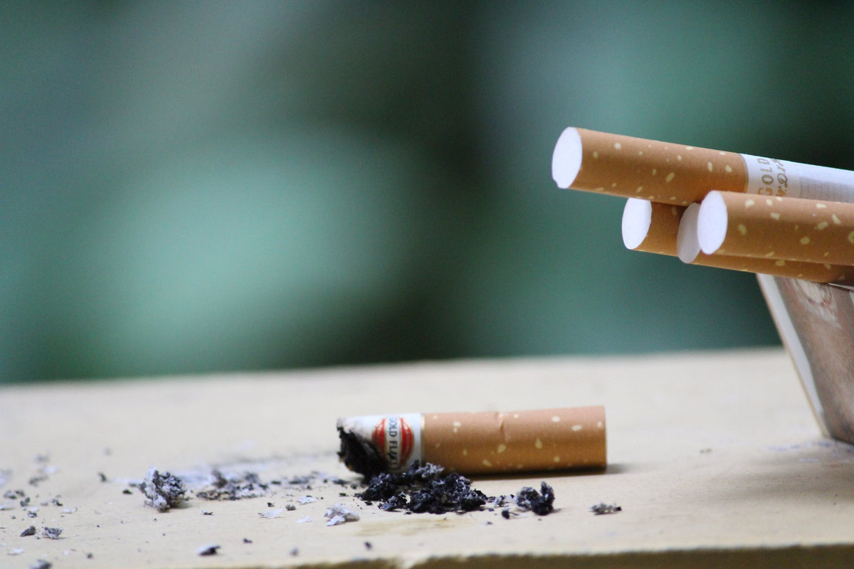 skip-the-cigs