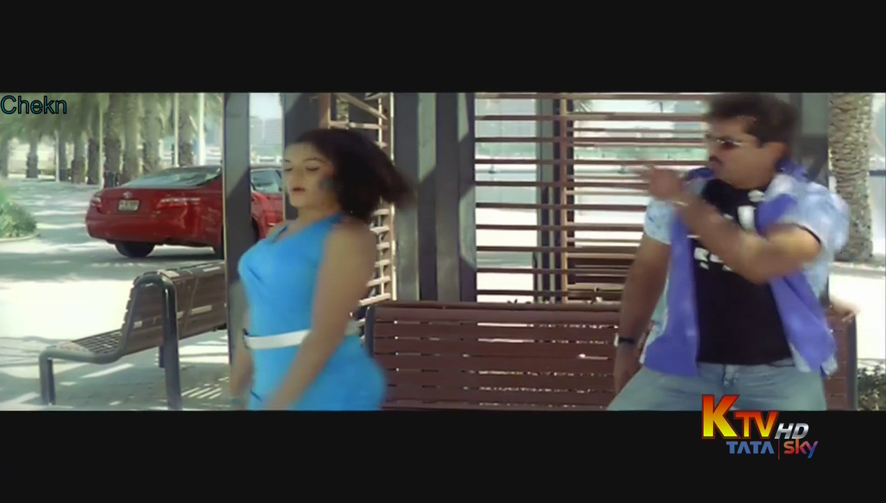 vlcsnap-2020-08-30-12h13m33s138