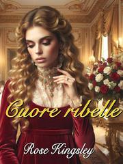 Rose Kingsley – Cuore ribelle (2026)