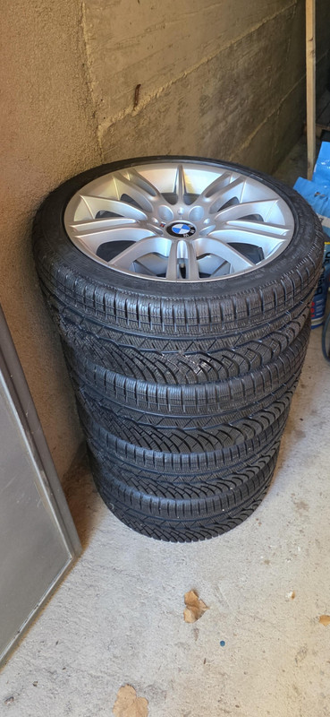 Screenshot 20251102 192937 Photos