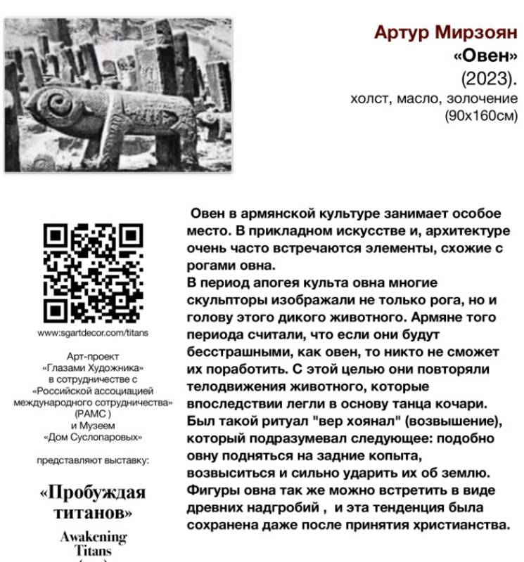 https://i.postimg.cc/wTWT38zD/111.jpg