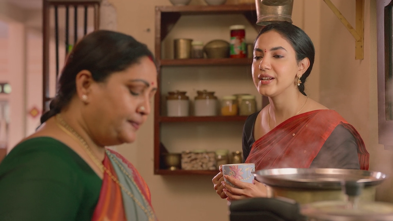 vlcsnap-2025-06-09-08h26m43s754