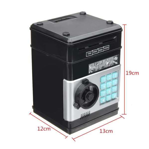 1761217115769870 9796