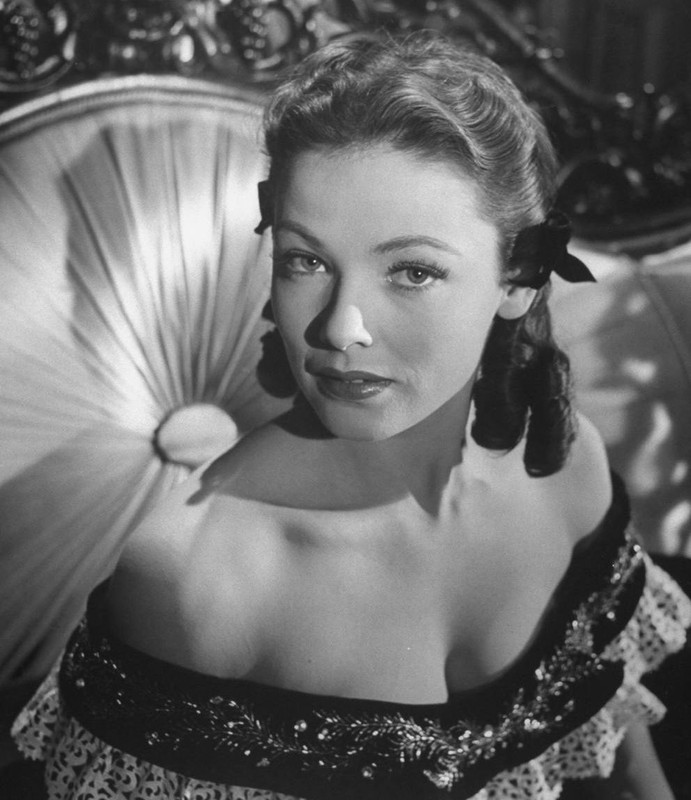 Gene_Tierney_mc56