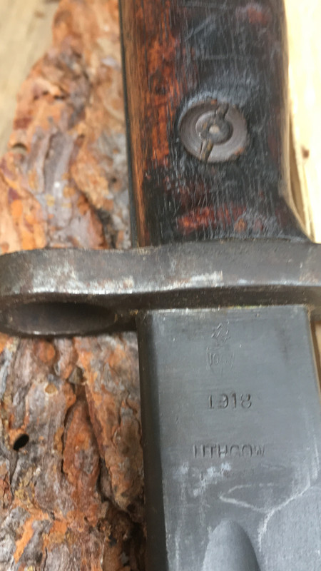 47470192-EADB-402F-AEB6-D56566F43757