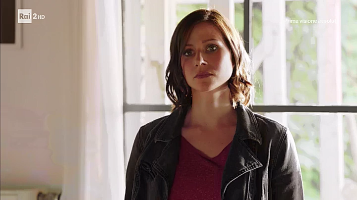 Squadra.Speciale.Cobra.11.22x01.Operazione.Eden.Prima.Parte.mp4_snapshot_05.49.735