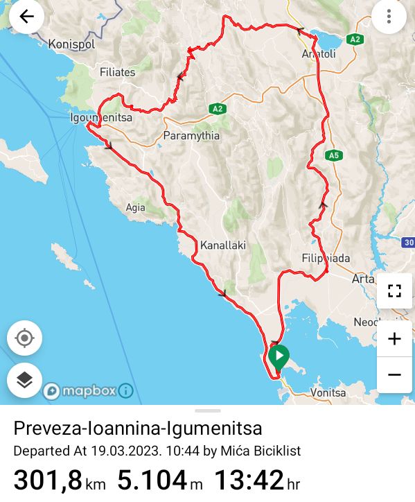 Screenshot-2023-03-20-14-05-59-022.jpg