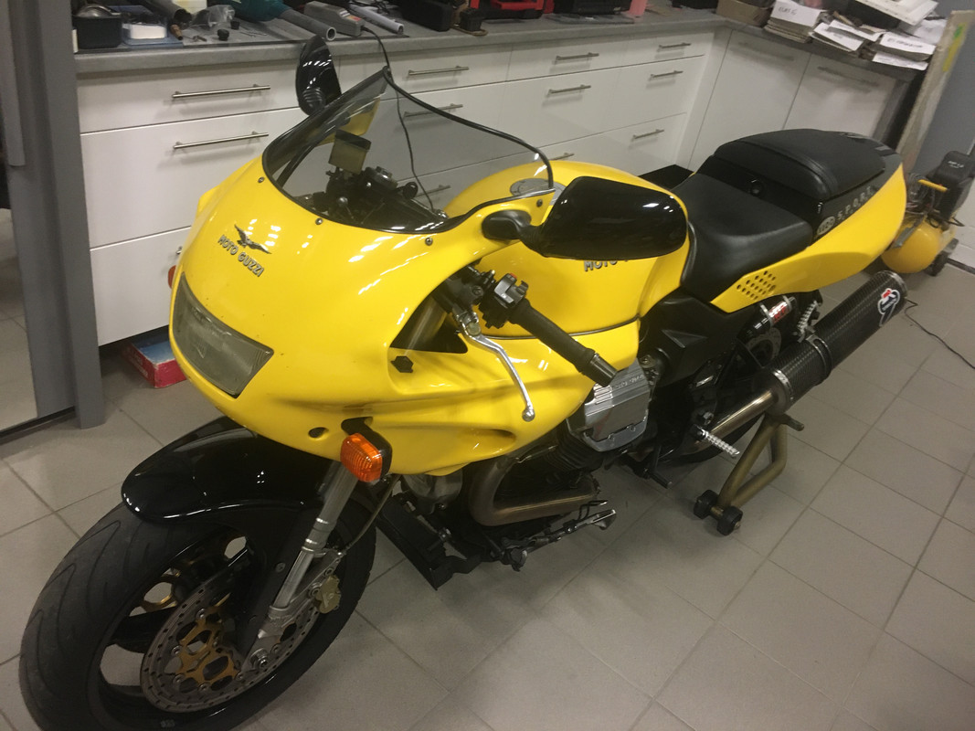 64A866E1-767E-4BA9-9500-F2D7D4625069