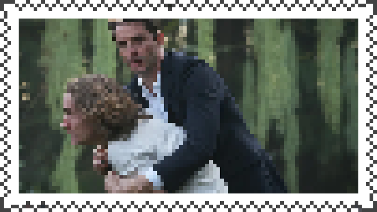 pixil-frame-0-5