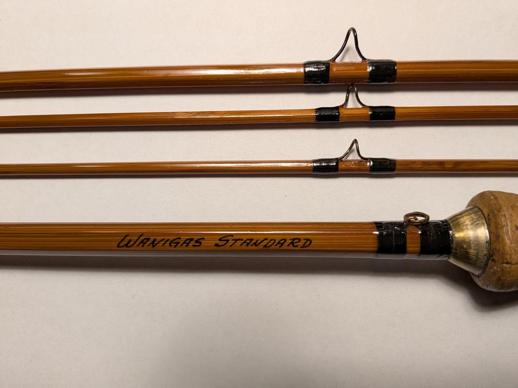 PXL_20250221_001556179