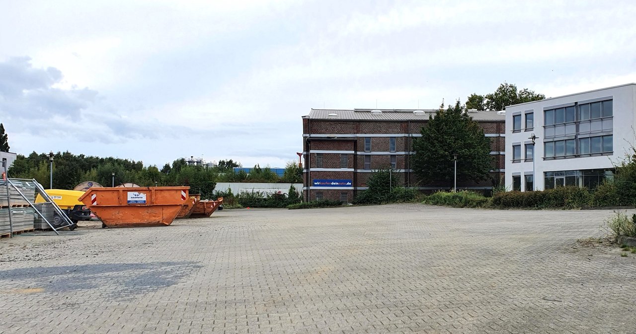 20240929-170651-Shift-N.jpg