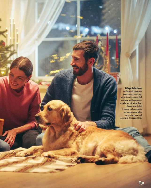 QuattroZampe Dic 2023-Gen 2024 (4)