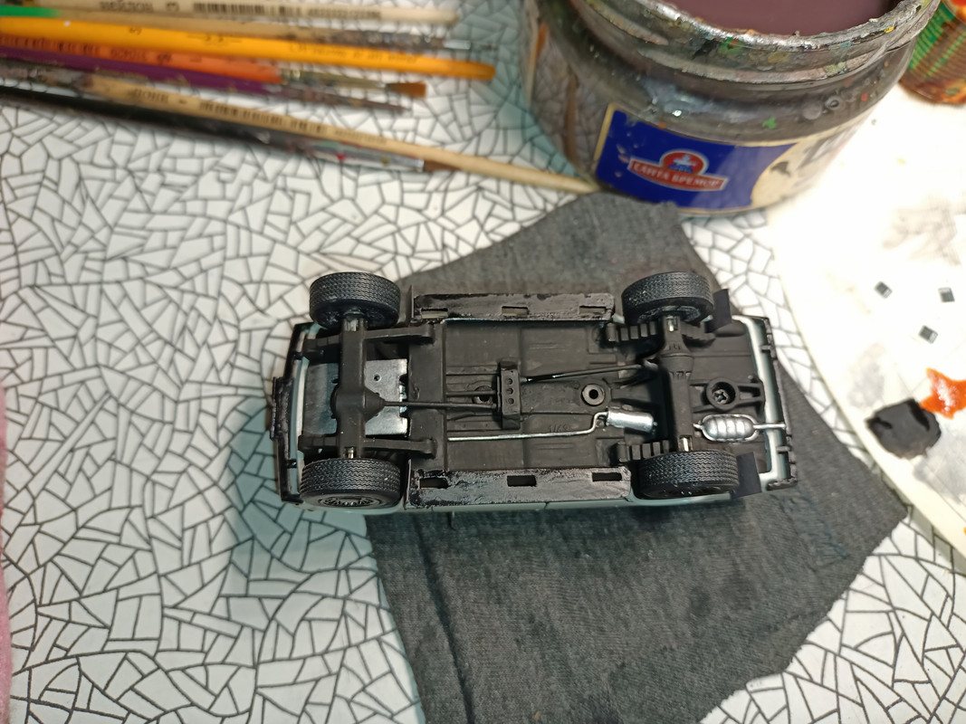 .trashed-1671734268-IMG20221122202545