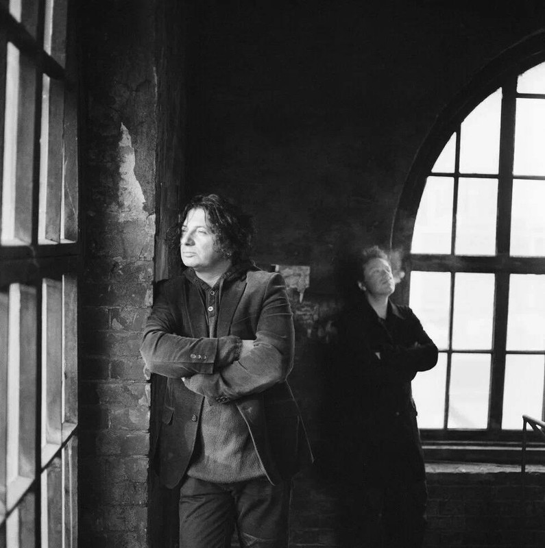 photo_2024-09-13_01-29-39